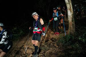 BIB: 
                            <button type="button" onclick="openModal(28142509)" class="btn btn-primary btn-sm float-right btn-popup" data-toggle="modal" data-target=".modal-high-quality">
                        <i class="fas fa-shopping-cart"></i> Add to Cart
                    </button>
                                            <button type="button" onclick="isThisMe(28142509, true)" class="btn btn-success btn-sm float-right btn-popup btn-isme hidden" data-toggle="tooltip" data-placement="bottom" title="นี่คือรูปของคุณใช่ไหม คลิกที่นี่เพื่อเอาเข้าอัลบั้ม">
                        <i class="fas fa-plus"></i> Add to album
                    </button>
                    <button type="button" onclick="isThisMe(28142509, false)" class="btn btn-warning btn-sm float-right btn-popup btn-isnotme hidden">
                        <i class="fas fa-ban"></i> Remove from album
                    </button>